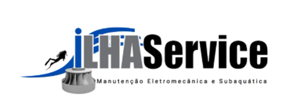 ILHA Service